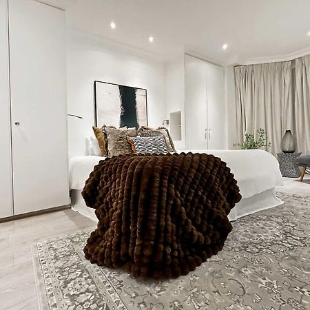 Madestays Premium South Kensington Serviced Apartment Λονδίνο Εξωτερικό φωτογραφία