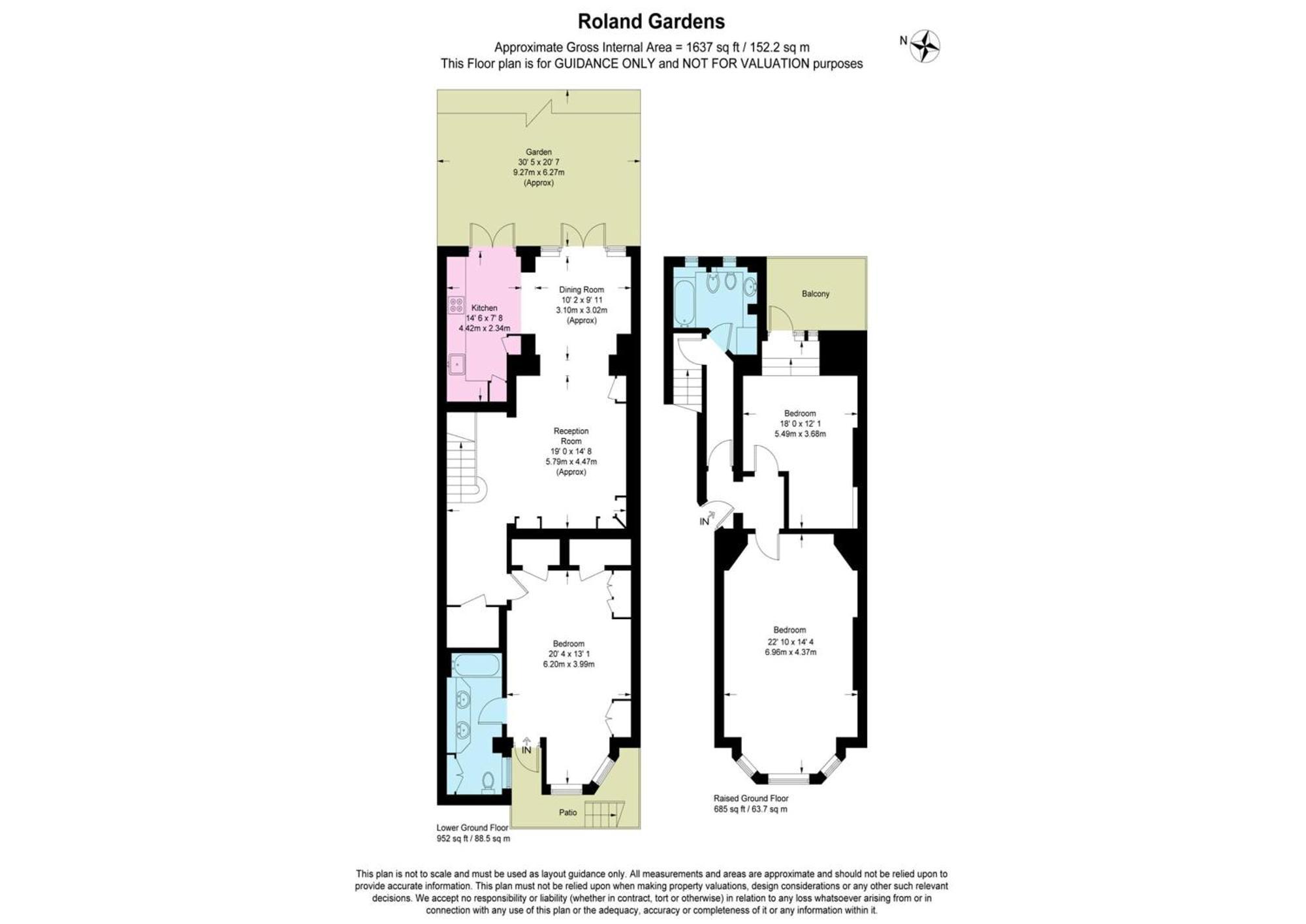 Madestays Premium South Kensington Serviced Apartment Λονδίνο Εξωτερικό φωτογραφία